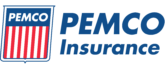 Pemco Logo