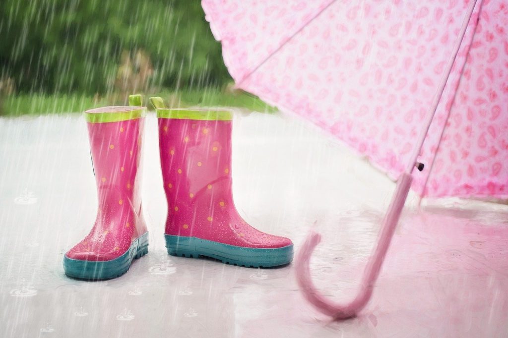 Umbrella policy can protect your family from other people’s mistakes