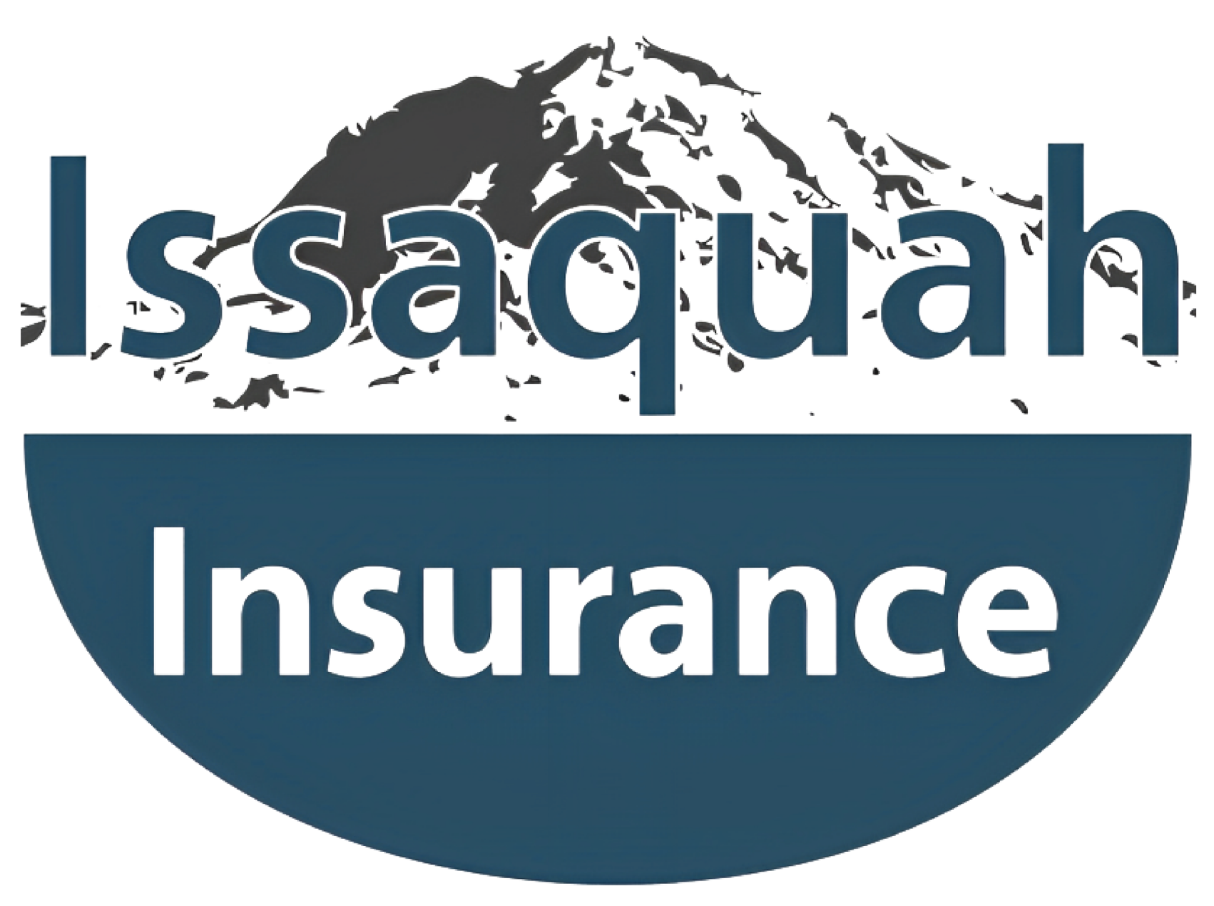 Issaquah Insurance Agency