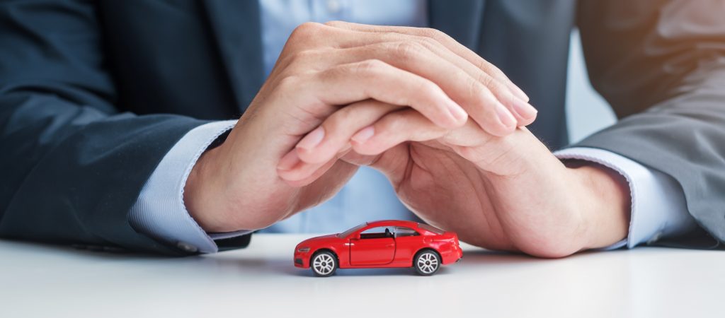 Auto Insurance
