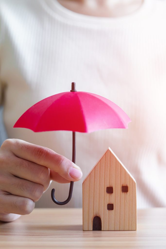 Home Insurance